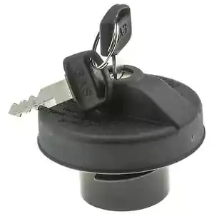 10508 Motorad Gas Cap New for 300 Town and Country Ram Truck Van Dodge 1500 Jeep - Picture 1 of 5