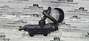 Pompa freno posteriore ducati multistrada v4 62540311B - Bild 1 von 2