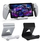 Game Accessories Tablet Stand for PlayStation Portal/Rog Ally/Legion Go