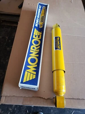 Amortiguador delantero Monroe 74424 Magnum 70/65448 Foto 1 de 4