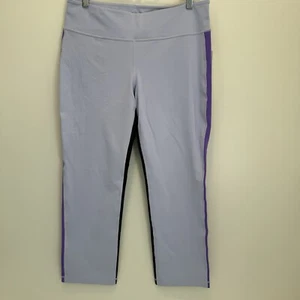 Lululemon Compass Pant Size 12 - Picture 1 of 7