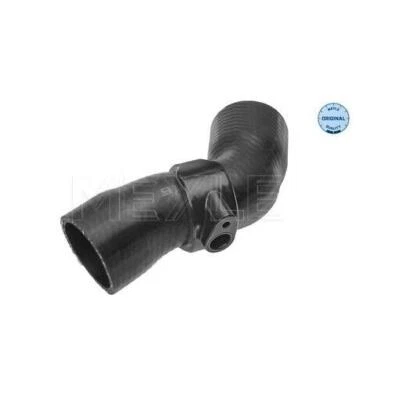 CHARGER AIR HOSE MEYLE 11-14 036 0002 UPPER RIGHT FOR CITROËN,FORD,PEUGEOT,TOYOT - Image 1 of 2