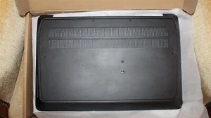 Coque inférieure HP Zbook 15 G3, sous-coque, boîtier - Photo 1/2
