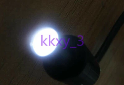 1 PCS IV-14Wmk II white light source tested - Image 1 of 3