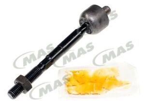 MAS Industries IS330 Steering Tie Rod End For 93-04 Volvo 850 C70 S70 V70