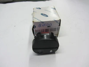 INTERRUTTORE ALZACRISTALLO FORD 1107243 - Imagen 1 de 1