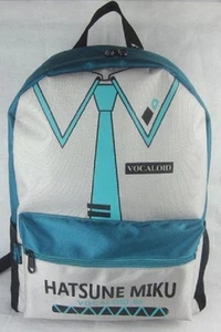Sac à dos Miku Hatsune - Imagen 1 de 2