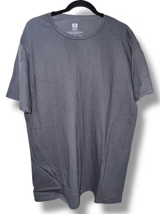 PlayStation Sony Producto con Licencia Oficial Camiseta Gris Camiseta Gamer Nueva Sin Etiquetas - Imagen 1 de 3