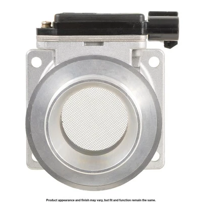 For Ford Escort Mercury Tracer 1991-1993 Cardone Mass Air Flow Meter MAF - Image 1 of 4
