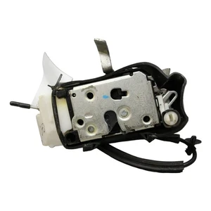 Maserati Quattroporte M139 Door Lock Mechanism Solenoid Rear Left - Picture 1 of 11