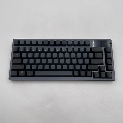 ASUS ROG Azoth Wireless Mechanical Gaming Keyboard - READ - Image 1 of 4