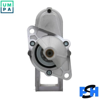 STARTER 220.013.092.000 FORSTARTER 220.013.092.000 FOR TALBOT  HITACHI  CITROËN/ - Image 1 of 4