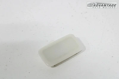 2017-2022 BMW 740I XDRIVE G12 LEFT OR RIGHT SUNVISOR LIGHT VANITY LAMP OEM - Image 1 of 4