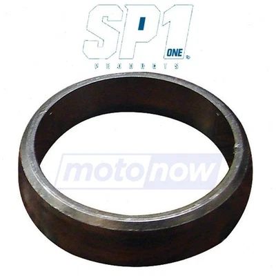 SP1 Y-Pipe to Pipe Exhaust Seal for 1998-2002 Yamaha SRX700 - Exhaust xo Foto 1 de 4