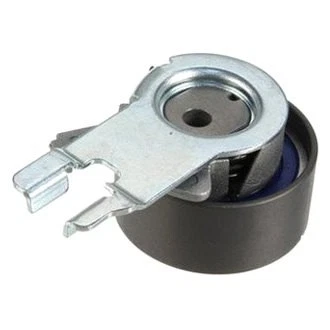 For Volvo S60 Cross Country 16 GMB Mechanical Timing Belt Tensioner Foto 1 de 2