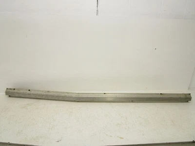 04 Polaris Indy 800 XC Heat Exchanger #3 1240154 2004 - Image 1 of 4