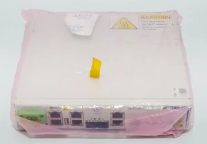 ADVA OPTICAL OSCILLOQUARTZ OSA 5410 , 1078904651-01 Compact PTP grandmaster - Picture 1 of 13