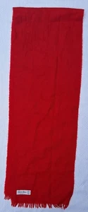Fredrick & Nelson Seattle Made in Japan 100% Wolle - Bild 1 von 6