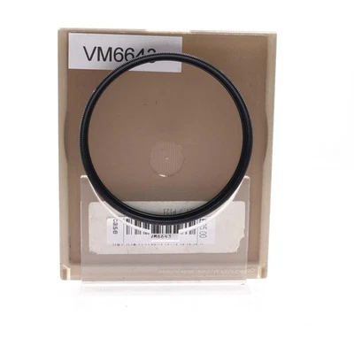 Nikon L37c 72mm UV Filter -VM 6643 FZ- - Image 1 of 4