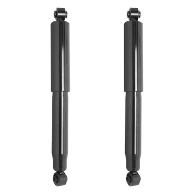 Rear Pair Shock Absorber Kit for 2002-2010 Saturn Vue - Image 1 of 4