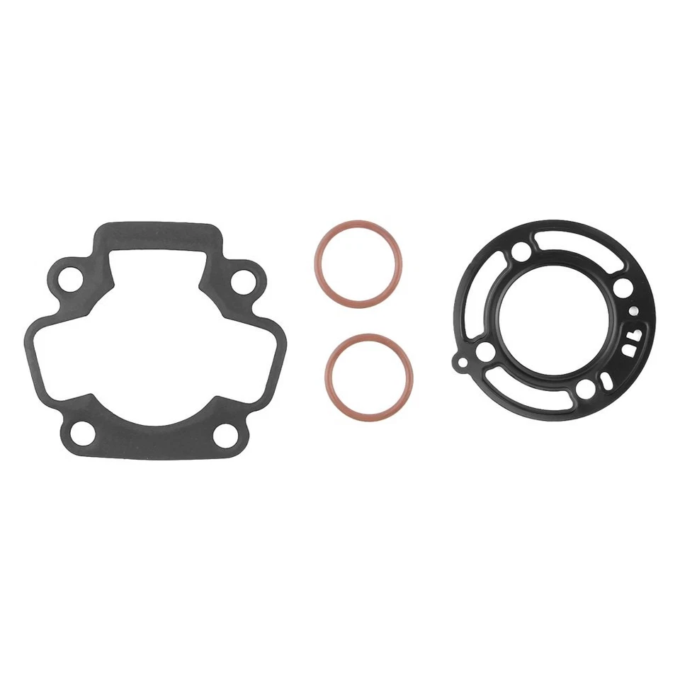 For Kawasaki KX65 2000-2020 Cometic Gasket C7682 Replacement Top End Gasket Kit - Imagem 1 de 1