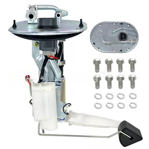 For Fuel Pump Module Assembly 1992-1996 Toyota Camry Avalon Lexus ES300 SP9156H: - Bild 1 von 5