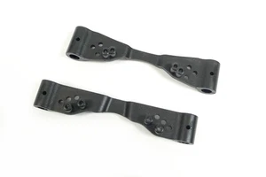 HSP Amewi 37010 Befestigung Karosseriehalter 2 Stück Body mount holder - Bild 1 von 1