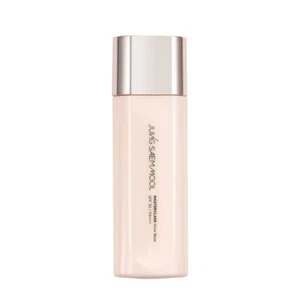 JUNGSAEMMOOL Masterclass Glow Base 50mL SPF30 PA+++ - Picture 1 of 2