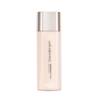 JUNGSAEMMOOL Masterclass Glow Base 50 ml LSF30 PA+++ - Bild 1 von 2