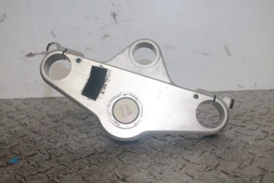 2002 BMW K1200RS UPPER TREE - Imagem 1 de 4