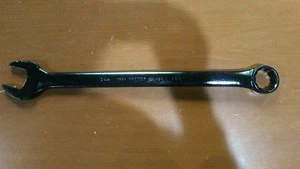 🇺🇸PROTO combination wrench 1 5/8 x 23(slug, slugger,slugging, hammer)🌐🚛 - Picture 1 of 6