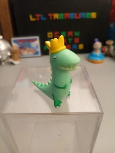 Peppa Pig Figure #55 - Picture 1 of 1