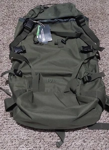 Mountain Warehouse 50l backpack - Picture 1 of 4