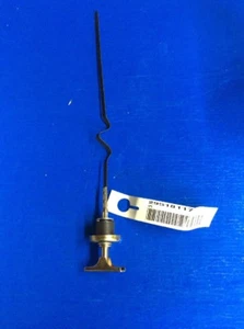 Freightliner Dipstick 29518117 - Picture 1 of 1
