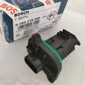1PCS 13627602038 Air Mass Sensor 0280218266 Fits For Cummins BMW F80 F82 M3 M4 - Picture 1 of 8