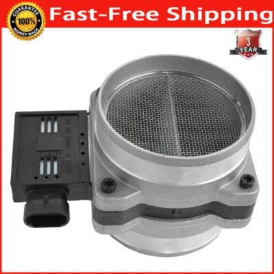 Sensor de flujo de aire de masa para Chevrolet Express 1500/2500/3500 Corvette C2500 C3500 EE. UU. Foto 1 de 4