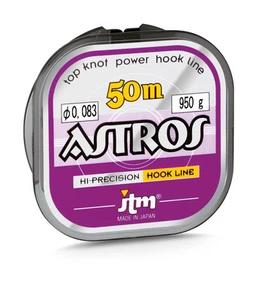 Monofilo JTM Astros - Picture 1 of 1