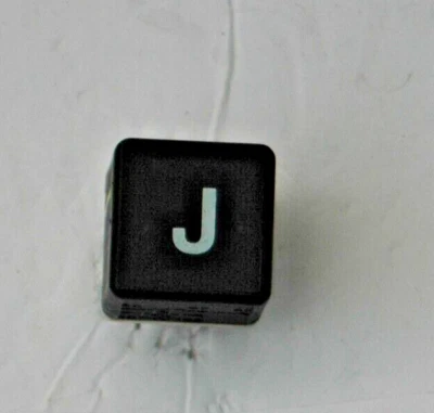 Volvo 240/244 1987 2,3 L propósito general J relé (5 pines) OEM 9130269 Foto 1 de 2