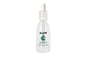 Klapp Alternative Medical Acne Regulation Serum 30ml #tw - Picture 1 of 1