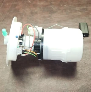 FG1249 SP4052M Delphi Fuel Pump Module Assembly - Picture 1 of 9