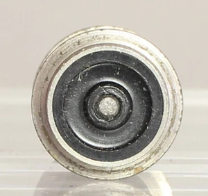 Gützold 22008 Radsatz BR110 T334 Ersatzteil spare part neu Spur TT HSL39 - Bild 1 von 2