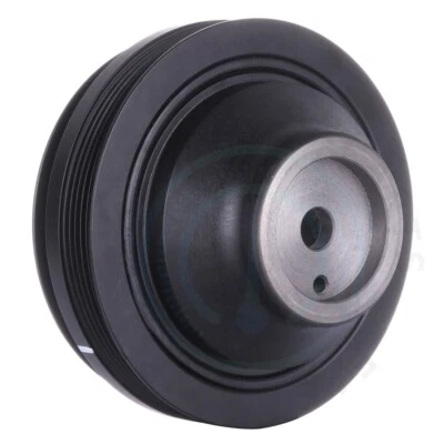 Harmonic Balancer Crankshaft For Mitsubishi Montero Sport Montero 3.5L MD311472 - Image 1 of 4