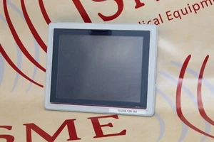 Panel digital táctil Axiomtek GOT-5120T-830-N 12,1" sin ventilador - Imagen 1 de 5