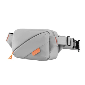 Universal Körper Organizer Tasche Digitale Tragekoffer Aufbewahrungstasche Paket - Afbeelding 1 van 23