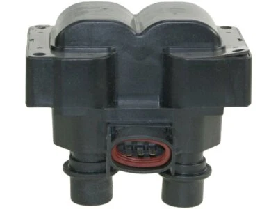 Bobina de encendido para Mercury Grand Marquis 1991-1997 66961NPTF 1992 1993 1994 1995 Foto 1 de 2