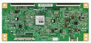 Placa T-Con EATDJ6E16 para Philips 50PFL5601/F7 DS1,DS2 50PFL5601/F7A DS4 50PFL56 - Imagen 1 de 1