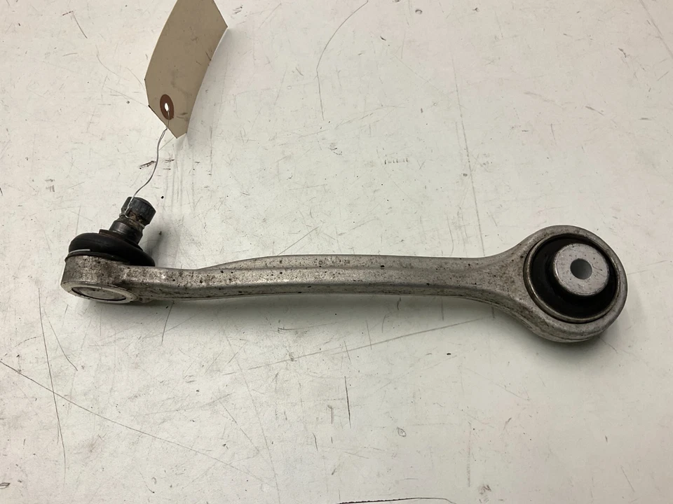 2018 AUDI S4 Front RIGHT UPPER REARWARD Control Arm OEM - Image 1 of 4