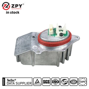 BEYU For Audi A8 S8 A8 Quattro 4H0941475 New Hight Quality Left Xenon Headlight - Picture 1 of 6