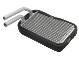 Heater Core Assembly LH LX with 5/8" & 3/4" pipes - 2824893 - Bild 1 von 1