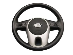 Lenkrad Multifunktion für KIA VENGA (YN) 1.4 CVVT 56110-1P100 - Bild 1 von 12